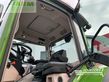 Tractor agrícola - Fendt - 936 vario gen7 profi plus