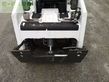 Telescopica - Bobcat - 463
