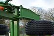 Cultivador - Amazone - cenius 4003-2tx