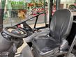 Minicargadora - JCB - 403 smart power hoflader