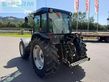 Tractor agrícola - New Holland - tn-d 70 a