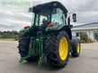 Tractor agrícola - John Deere - 5075 m