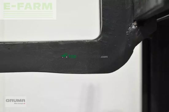 Elevadora - Linde - h 35 d (3a) evo 393-02