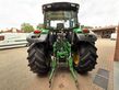 Tractor agrícola - John Deere - 6120r
