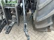 Tractor agrícola - New Holland - t7.260