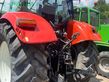 Tractor agrícola - Steyr - 6125 profi classic