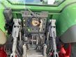 Tractor agrícola - Fendt - 210 tractor (st23988)