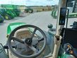Tractor agrícola - John Deere - 6r 250