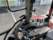 Tractor agrícola - Case IH - luxxum 120