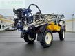 Atomizador - Caruelle - pr440