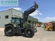 Tractor agrícola - Valtra - t175 versu telehandler (st24299) Versu