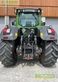 Tractor agrícola - Fendt - 828 s4 garantie und neuer motor
