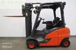 Elevadora - Linde - h 20 d evo 391-02
