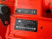 Cortacésped manual - Kuhn - gmd 3125 f - ff