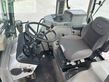 Tractor agrícola - Fendt - 309 c med fendt læsser