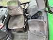 Tractor agrícola - Deutz-Fahr - m650