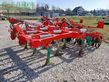 Cultivador - Agro-Masz - runner 30 + federstempelwalze 600
