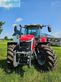 Tractor agrícola - Massey Ferguson - 7s.180 dyna-6 exclusive
