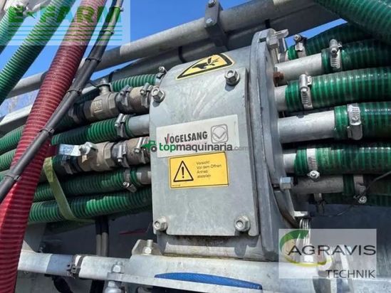 Equipamiento / accesorio - garant Kotte - vt 18300/s