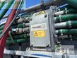 Equipamiento / accesorio - garant Kotte - vt 18300/s