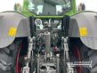 Tractor agrícola - Fendt - 828 s4 profi plus