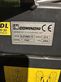 Cabezal - Dominoni - sl978bg-75