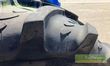 Tractor agrícola - New Holland - t5.95