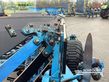 Arado - Lemken - varidiamant 10 6+1 l 100