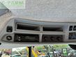 Tractor agrícola - New Holland - t7.245 tractor (st27151)