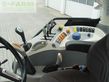 Tractor agrícola - McCormick - x6.430 ls