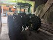 Tractor agrícola - John Deere - 5080g
