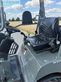 Minicargadora - Weidemann - 1280