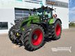 Tractor agrícola - Fendt - 936 gen7 profi+ | gewährleistung 06/2027