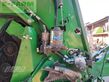 Empacadora gigant - John Deere - v461r