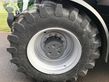 Tractor agrícola - Massey Ferguson - mf 9s425