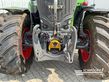 Tractor agrícola - Fendt - 728 vario gen7 profi plus