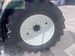 Tractor agrícola - Steyr - 4110 plus