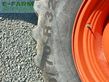 Cosechadora de Cereal - Claas - jaguar 940 a typ 497