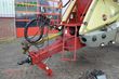Atomizador -  - commander 5500 i