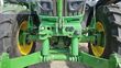 Tractor agrícola - John Deere - 6175r