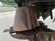 Cortacésped manual - John Deere - 131 moco
