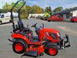 Tractor agrícola - Kioti - cs 2520h