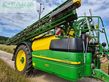 Atomizador - John Deere - r952i