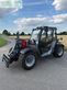 Telescopica - Weidemann - t5522