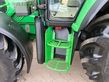 Tractor agrícola - John Deere - 6230 premium *auto quad*