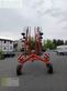 Rastrillo - Kuhn - ga 7301
