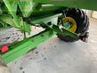 Cosechadora de Cereal - John Deere - 1450 wts2