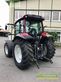 Tractor agrícola - Valtra - a85 sh