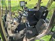 Tractor agrícola - Fendt - 724 gen7 profi plus (720 722 726 728)