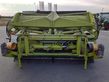 Cabezal - Claas - gebr. maispflücker corio 875fc